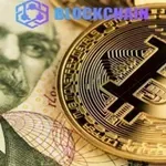Търговец ветеран печели $7777 на ден, използвайки биткойн (BTC), за да пусне машина за копаене на Dogecoin (DOGE)