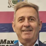 Белчо Горанов: Съдът да реши спора за БОК