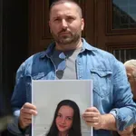На лобното място на Сияна: Пиян и надрусан тираджия опита да избяга от полицията