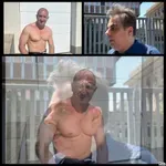 Седмицата: Кукуригууу! Два петела ли ще ни снасят яйца?