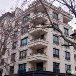 Поскъпването на жилищата продължава