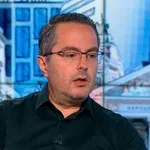 Цончо Ганев: Коцев е тежко корумпиран, но не е събирателен образ на корупцията у нас