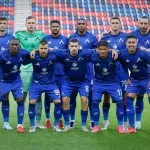 За Левски идва лесното след Брага