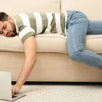 Над 800 000 души у нас не искат да работят