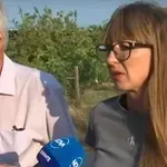 Нахапаните от питбул в Несебър: Убийте този звяр!