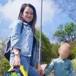 Националният консултант по анестезиология отиде да спасява сгазените от АТВ-то
