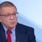 Бойко Ноев: Желязков да вдигне жълт картон на Борисов и Пеевски