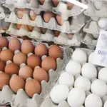 Готвят ни удар по джоба с яйцата