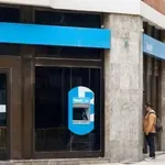 Петата по активи банка в Испания отказа да се продаде на втората