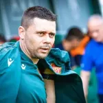 Човек на Бойко Борисов поема националния