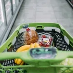 Австрия готви закон срещу скритите надценки