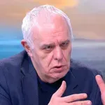 Андрей Райчев: Стабилна ще е сглобката между Борисов и Радев
