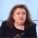 Проф. Радостина Александрова: В момента няма опасен вариант на COVID-19