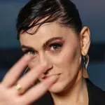 Арестуваха сценаристка на популярен турски сериал
