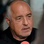 Бойко Борисов с откровения пред журналисти