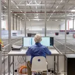 Германия насърчава пенсионерите да работят, печелят до 2000 евро без данъци