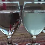 Опасна ли е за здравето мътната питейна вода във Велико Търново?