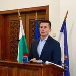 Строят една от най-модерните болници у нас в Царево