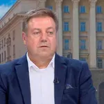 Д-р Иван Маджаров: Няма как да оцелеем с тези здравни вноски