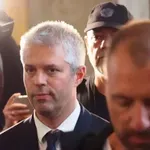 Адвокатът на Коцев за анонимния свидетел: Показанията му не уличават клиента ми