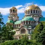 София бележи 10% ръст на туристите