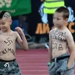 Левскарите изкупиха 17 000 билета за дербито