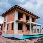 Имотите в селата около София стават хит