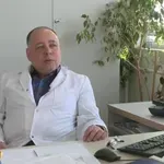 Общественият съвет за Националната детска болница подаде оставка