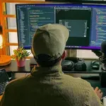 И „Колинс“ обяви дума на годината. Не сте я чували