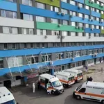 Бургазлийка с тежка диагноза сбъдна мечтата си за бебе