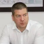 Кметът на Стара Загора и треньорът на Берое се заяждат във Фейсбук