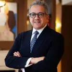 Египтянинът Халед Ел-Енани официално стана шеф на ЮНЕСКО