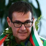 Бленджини: Смятаха ме за луд, когато приех да водя България!