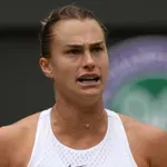 Сабаленка постави рекорд - по приходи от наградни фондове за един сезон