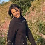 Планинските спасители за Стефани: С нейната подготовка, можеше още много дни да бъде в неизвесност