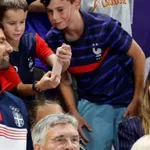 Джокович призна: Жена ми беше гадже на мой приятел