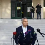 Москва: Унгария си осигури най-евтината енергия в целия ЕС