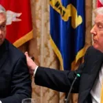 Тръмп се договори с Орбан за руския петрол, ето срещу какво