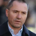 Джамбазки за убийството в Карлово: Бомбата с циганската престъпност ще избухне в лицата ни