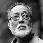 Почина легендарен японски актьор