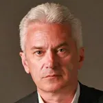 Волен Сидеров с неочаквано признание