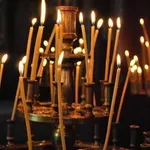 Почитаме един от най-видните отци: Кой празнува имен ден на 13 ноември?