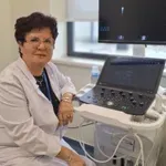 Не яжте само веднъж вечер, предупреждава лекар