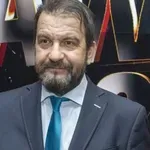 Ники Кънчев показа порасналата си дъщеря (Фото)