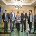 БРАВО: Разкриват центрове за речева терапия след инсулт в София