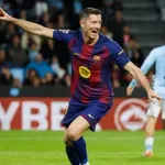 Левандовски мисли за оттегляне, а Зидан - за завръщане