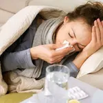 Идва най-лошият грип от десетилетие заради мутирал летен вирус