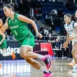 В името на рекорда: България се подигра с Азербайджан!