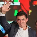 Новият президент на Боливия обещава „капитализъм за всички“