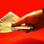 Лоша новина. Нов удар по джоба от Нова година